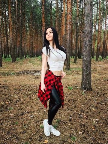 Чулпан