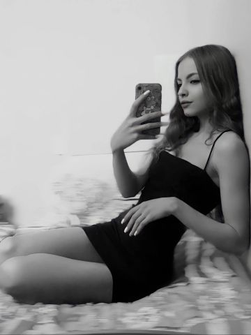 Риана